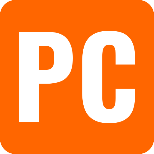 Panama City Mobile Mechanic logo